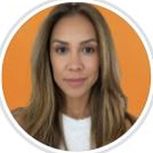 Eileen Santiago